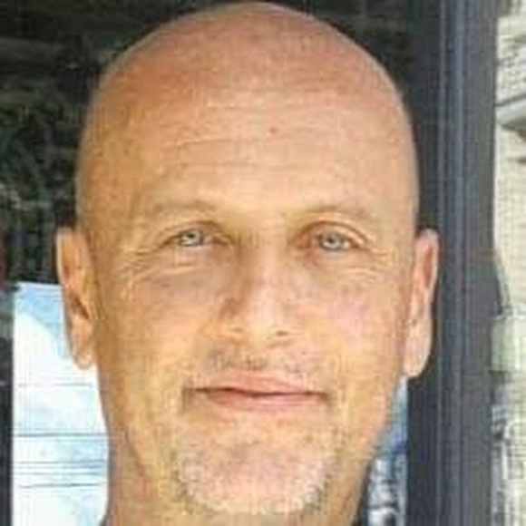 Meet your Posher, Mike - Picture 1 of 1